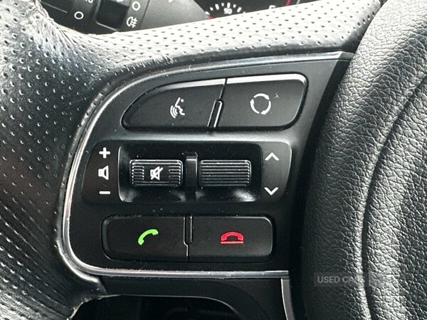 Used Kia Sportage 2018 for sale - 78020822: Photo 28