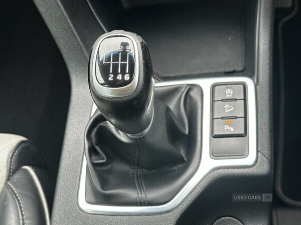 Used Kia Sportage 2018 for sale - 78020822: Photo 29