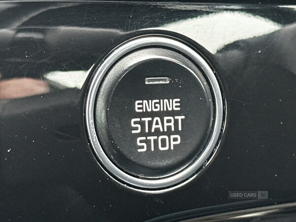 Used Kia Sportage 2018 for sale - 78020822: Photo 36