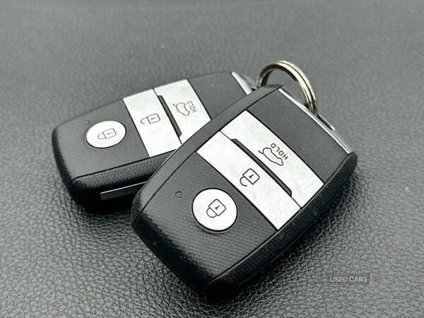 Used Kia Sportage 2018 for sale - 78020822: Photo 37