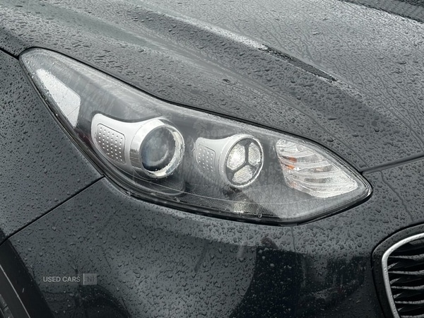 Used Kia Sportage 2018 for sale - 78020822: Photo 5