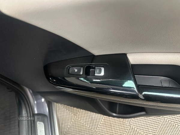 Used Kia Sportage 2017 for sale - 76914310: Photo 16