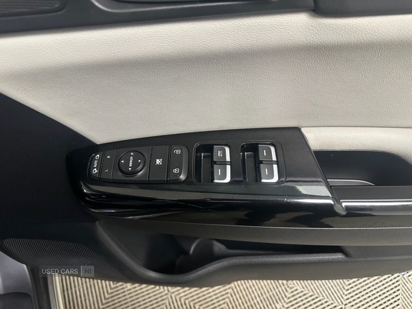 Used Kia Sportage 2017 for sale - 76914310: Photo 20