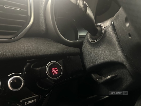 Used Kia Sportage 2017 for sale - 76914310: Photo 23