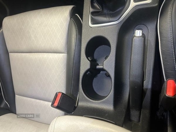 Used Kia Sportage 2017 for sale - 76914310: Photo 24