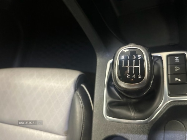 Used Kia Sportage 2017 for sale - 76914310: Photo 25