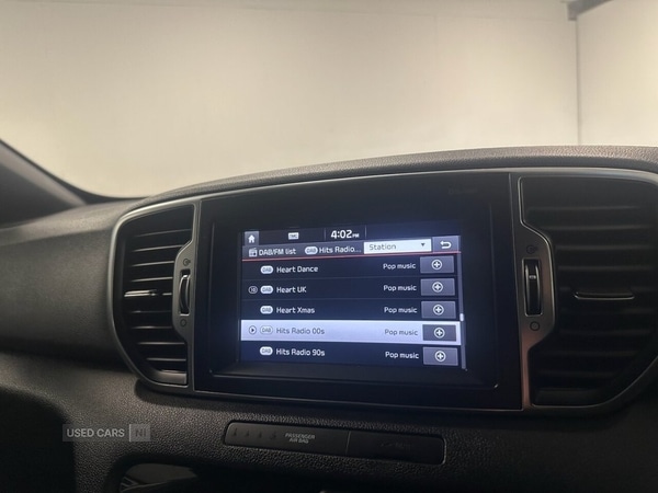 Used Kia Sportage 2017 for sale - 76914310: Photo 37