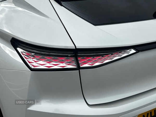 Used DS Automobiles DS 4 2023 for sale - 78101698: Photo 13