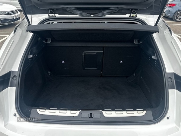 Used DS Automobiles DS 4 2023 for sale - 78101698: Photo 16