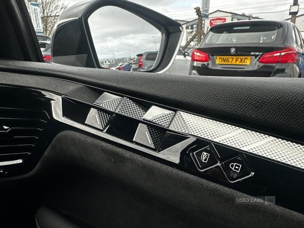 Used DS Automobiles DS 4 2023 for sale - 78101698: Photo 24