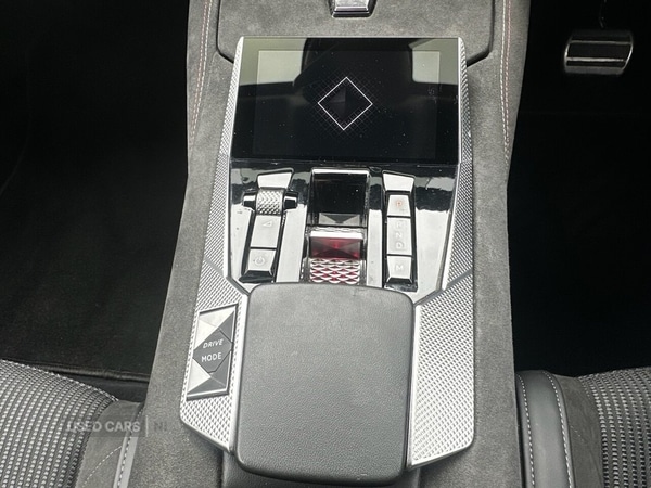 Used DS Automobiles DS 4 2023 for sale - 78101698: Photo 27