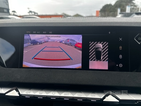 Used DS Automobiles DS 4 2023 for sale - 78101698: Photo 29