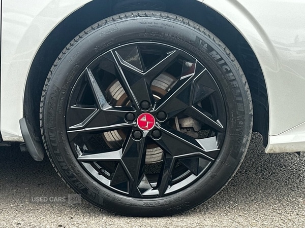 Used DS Automobiles DS 4 2023 for sale - 78101698: Photo 3
