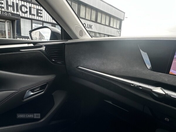 Used DS Automobiles DS 4 2023 for sale - 78101698: Photo 30