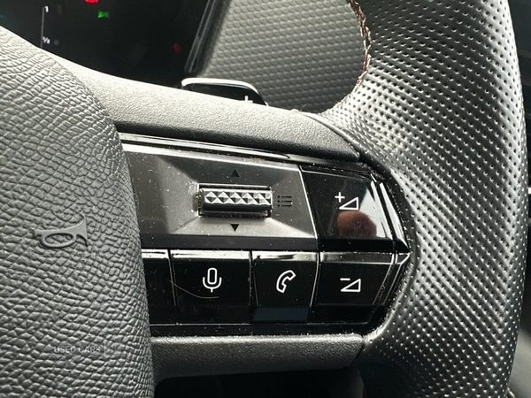 Used DS Automobiles DS 4 2023 for sale - 78101698: Photo 31