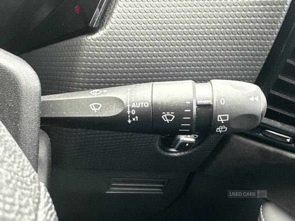 Used DS Automobiles DS 4 2023 for sale - 78101698: Photo 32