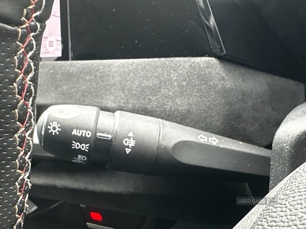 Used DS Automobiles DS 4 2023 for sale - 78101698: Photo 33