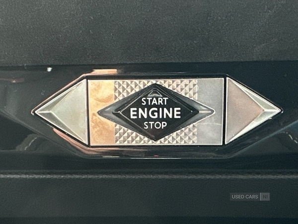 Used DS Automobiles DS 4 2023 for sale - 78101698: Photo 35