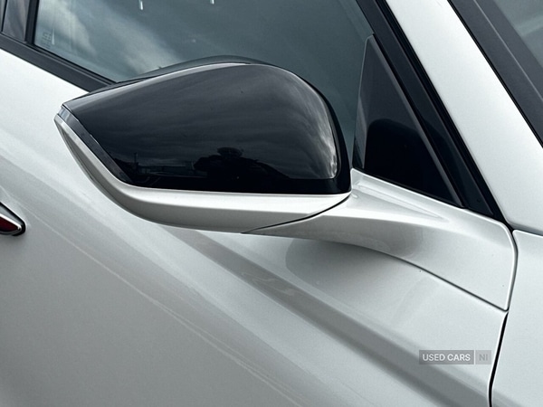 Used DS Automobiles DS 4 2023 for sale - 78101698: Photo 8