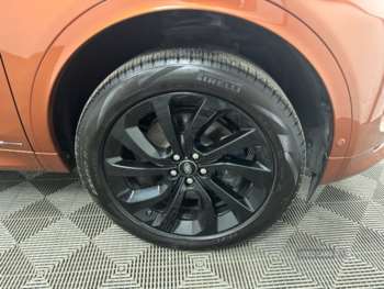 Used Land Rover Discovery Sport 2021 for sale - 74669077: Photo