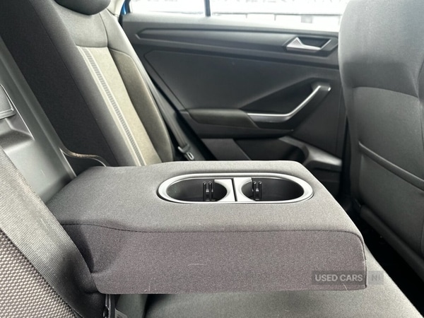 Used Volkswagen T-Roc 2019 for sale - 78186047: Photo 13