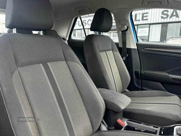 Used Volkswagen T-Roc 2019 for sale - 78186047: Photo 17