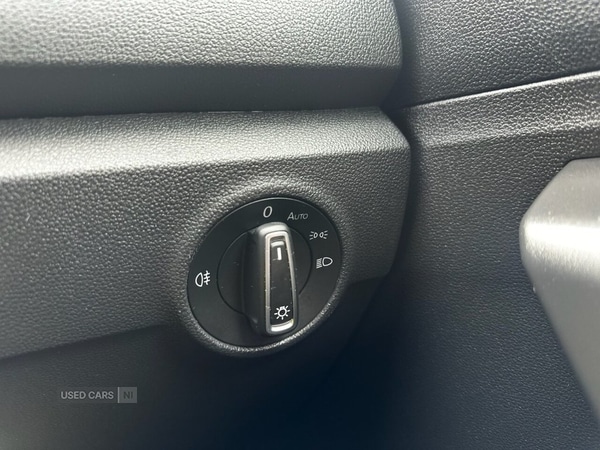 Used Volkswagen T-Roc 2019 for sale - 78186047: Photo 19