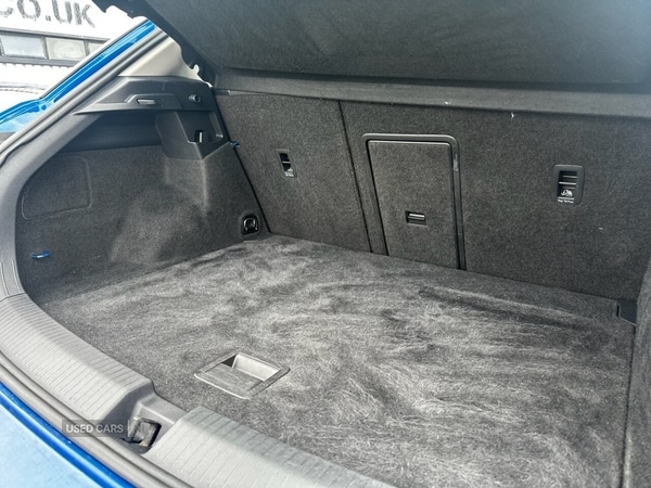 Used Volkswagen T-Roc 2019 for sale - 78186047: Photo 34