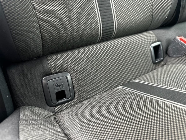 Used Volkswagen T-Roc 2019 for sale - 78186047: Photo 36