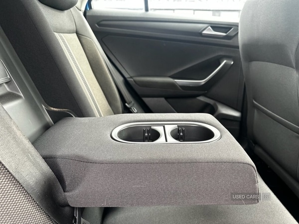 Used Volkswagen T-Roc 2019 for sale - 78186047: Photo 37