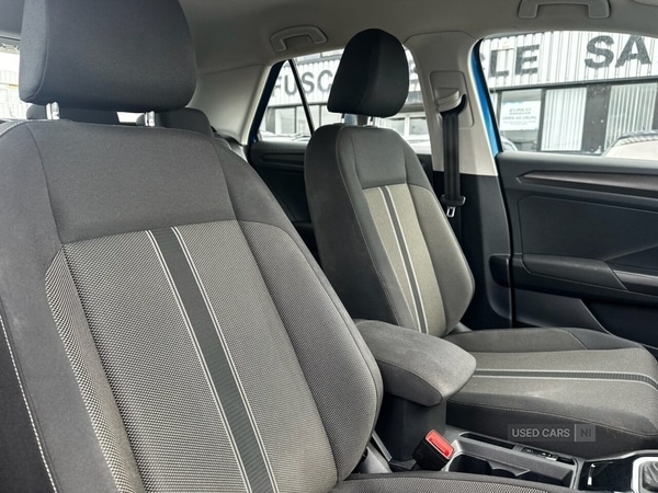 Used Volkswagen T-Roc 2019 for sale - 78186047: Photo 41