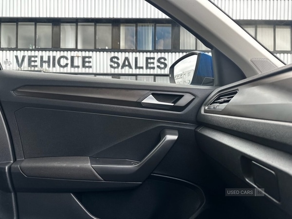 Used Volkswagen T-Roc 2019 for sale - 78186047: Photo 50