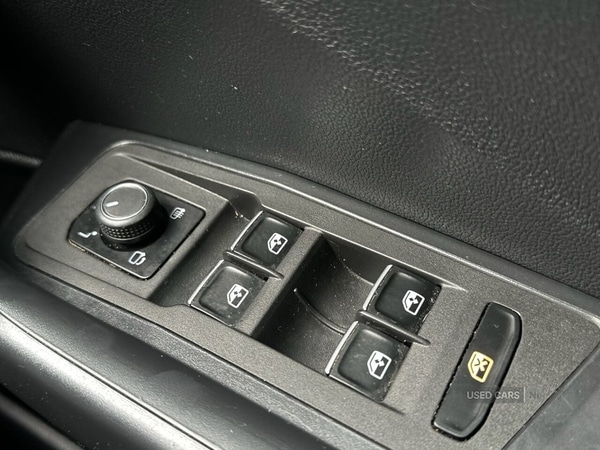 Used Volkswagen T-Roc 2019 for sale - 78186047: Photo 51