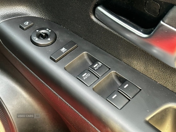 Used Kia Venga 2019 for sale - 77372075: Photo 18