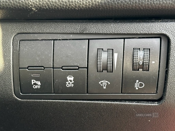 Used Kia Venga 2019 for sale - 77372075: Photo 19