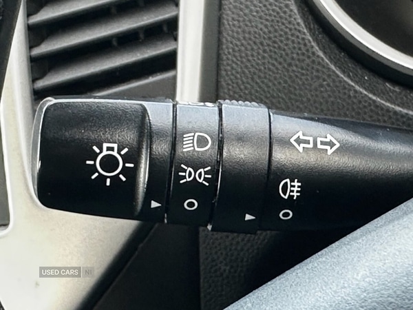 Used Kia Venga 2019 for sale - 77372075: Photo 21