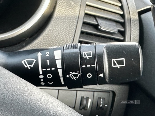 Used Kia Venga 2019 for sale - 77372075: Photo 22