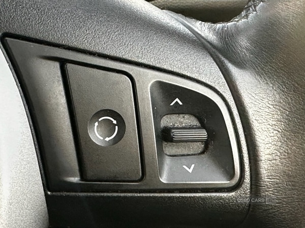 Used Kia Venga 2019 for sale - 77372075: Photo 23