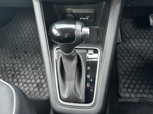 Used Kia Venga 2019 for sale - 77372075: Photo 25