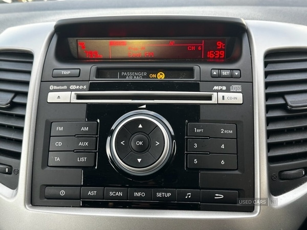 Used Kia Venga 2019 for sale - 77372075: Photo 28