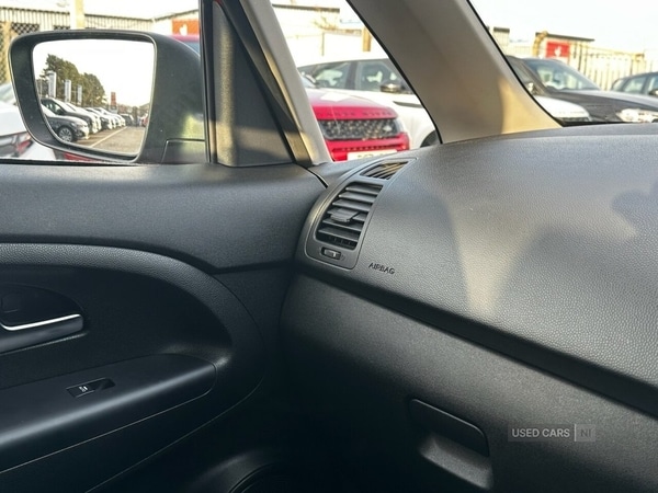 Used Kia Venga 2019 for sale - 77372075: Photo 29