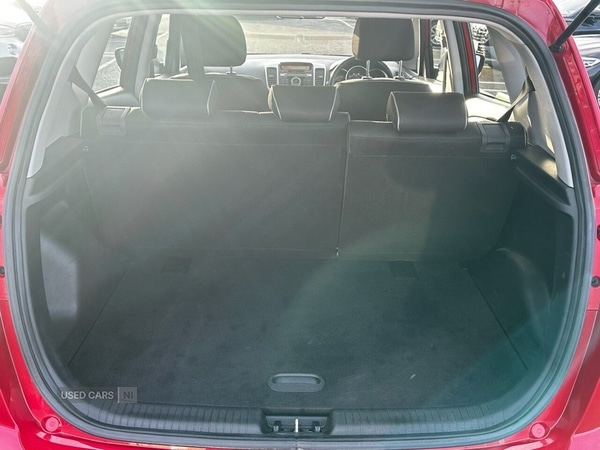 Used Kia Venga 2019 for sale - 77372075: Photo 6