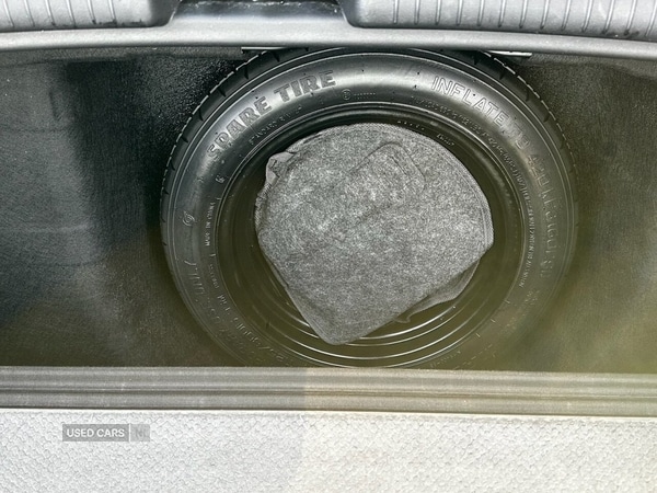 Used Kia Venga 2019 for sale - 77372075: Photo 7