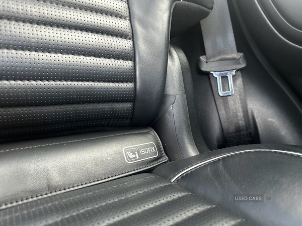 Used Land Rover Discovery 2020 for sale - 78087497: Photo 16