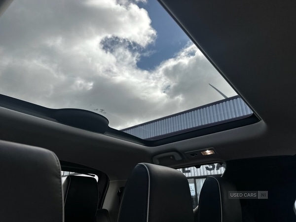 Used Land Rover Discovery 2020 for sale - 78087497: Photo 21