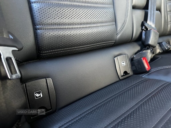 Used Alfa Romeo Giulia 2019 for sale - 77560274: Photo 14