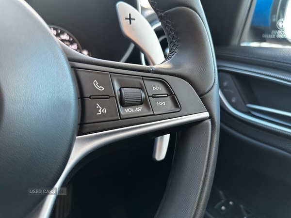 Used Alfa Romeo Giulia 2019 for sale - 77560274: Photo 23