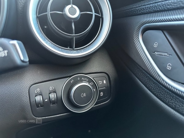 Used Alfa Romeo Giulia 2019 for sale - 77560274: Photo 32