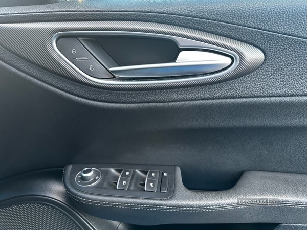 Used Alfa Romeo Giulia 2019 for sale - 77560274: Photo 33