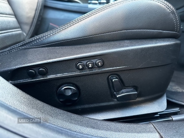 Used Alfa Romeo Giulia 2019 for sale - 77560274: Photo 34